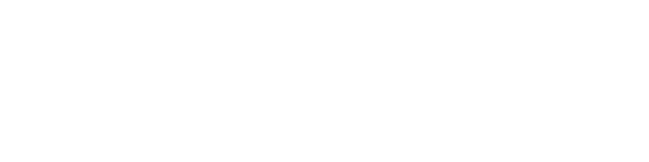 ГолСтат