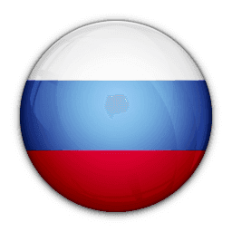 Суперкубок России