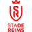 Реймс