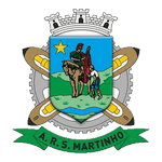 АР Сан-Мартинью