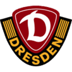 Динамо Дрезден