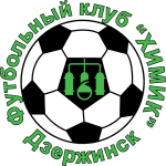 Химик Дзержинск