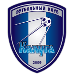 Калуга
