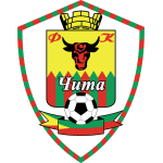 Чита