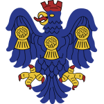 Нортвич Виктория