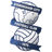 Бирмингем Сити