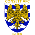 Консетт