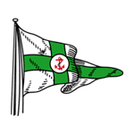 Ассосиасан Навал 1893