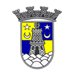 Синтренсе