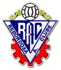 Ребордоза