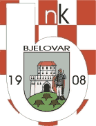 Сеута