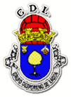 Лагоа