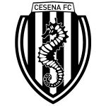 Чезена
