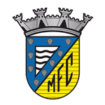 Мортагуа