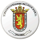 Вила Меа