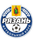 Рязань