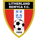 Литерленд Ремика