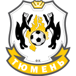 Тюмень