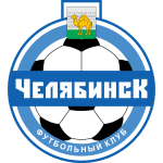 Челябинск