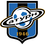 Сатурн Раменское