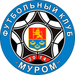 Муром