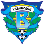 Волга Ульяновск