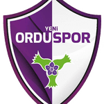 52 Ордуспор