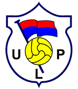 Лангрео