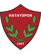 Хатайспор