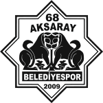 68 Аксарай Беледиеспор