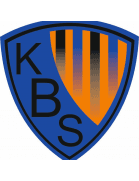 Караджабей Бирликспор