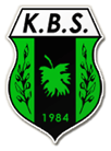 Килис Беледиеспор