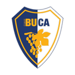 Буджаспор 1928