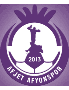 Афжет Афьонспор