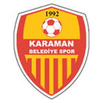 Караман Беледиеспор