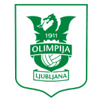 Олимпия