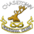 Чейзтаун