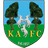 Кидсгроув Атлетик