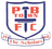 Поттерс Бар Таун