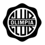 Олимпия