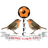 Фрум Таун