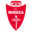 Монца