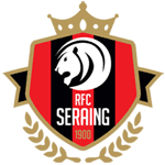 РФК Серен