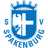 Спакенбург