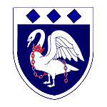 Бернем