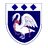 Бернем