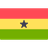 Гана