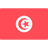 Тунис