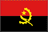 Ангола