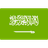 Саудовская Аравия